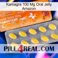 Kamagra 100 Mg Oral Jelly Amazon new05